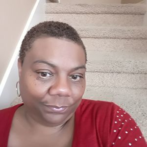 Meet your Posher, Paulette